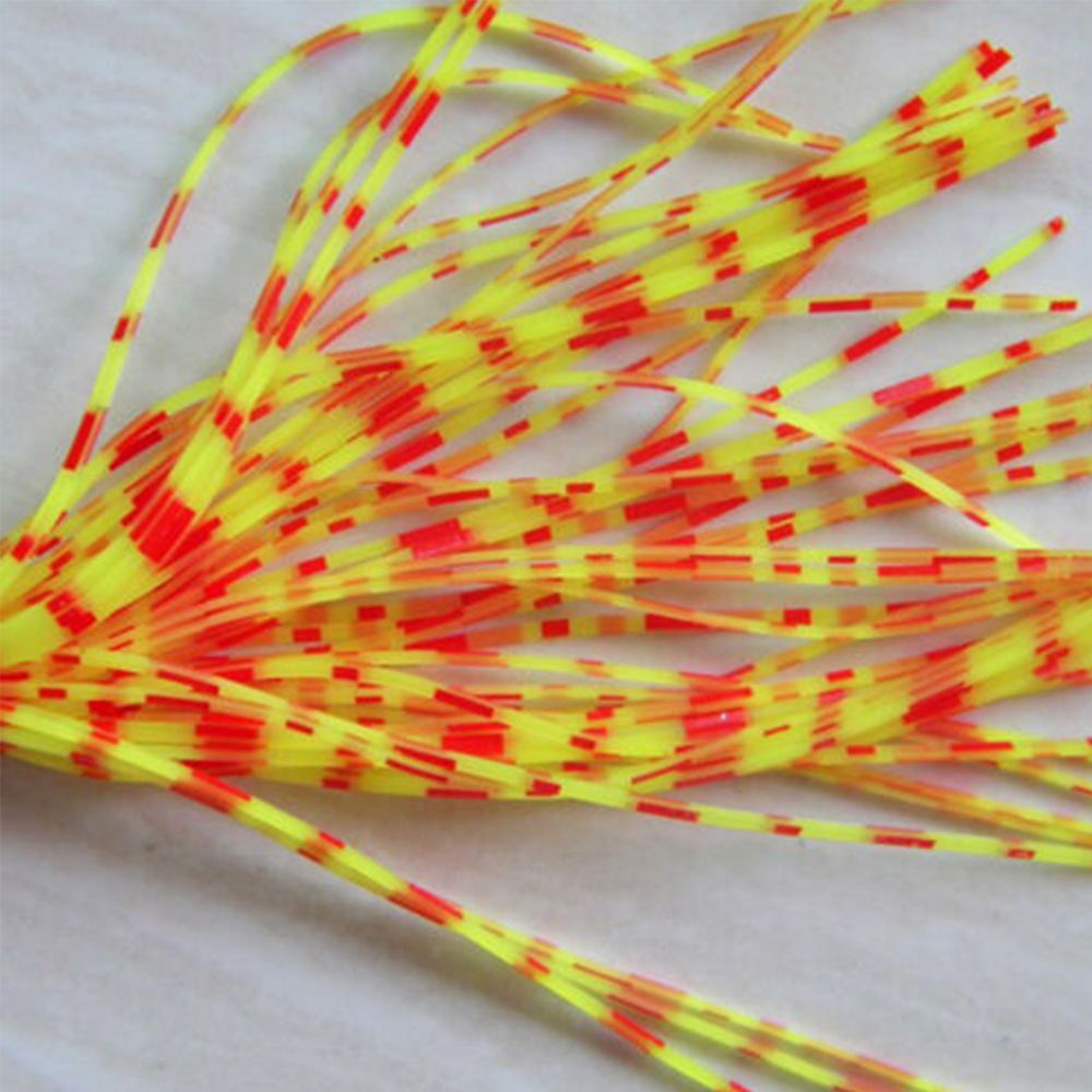 Fishing Equipment Lures - 50 Pcs Umpan Pancing Buatan Tahan