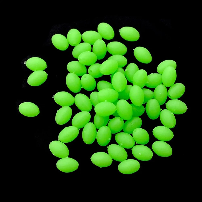 375 buah/Set umpan pancing mal - Fishing Equipment Lures ulasan dan harga