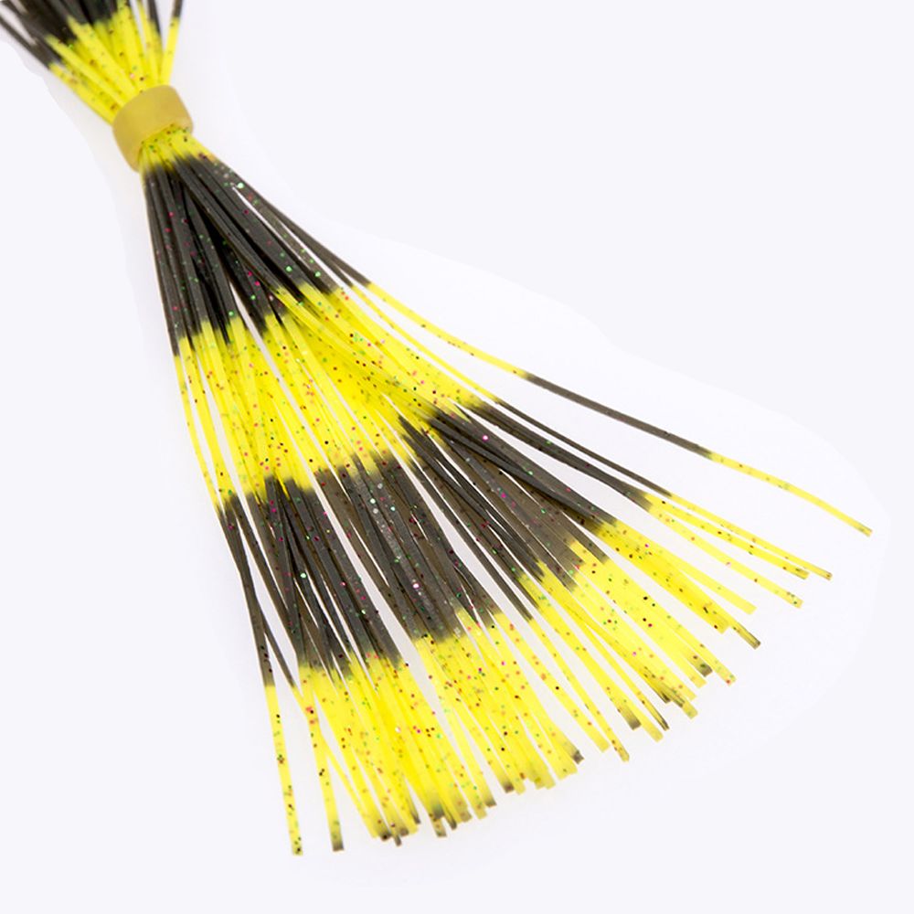 50 Pcs Umpan Pancing Buatan Ta - Fishing Equipment Lures ulasan dan harga