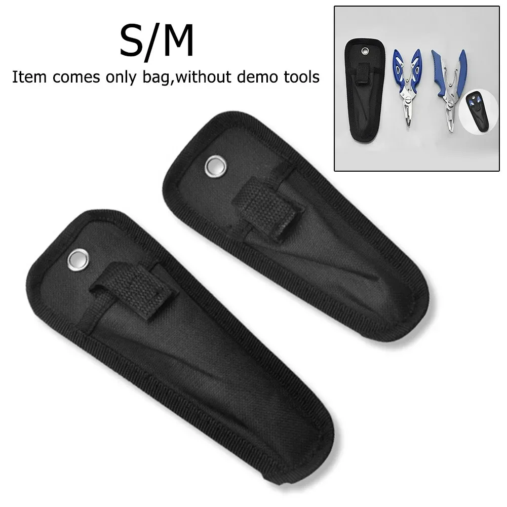 1 Buah Tas Tang Pancing Kokoh  - Fishing Equipment Pictures ulasan dan harga