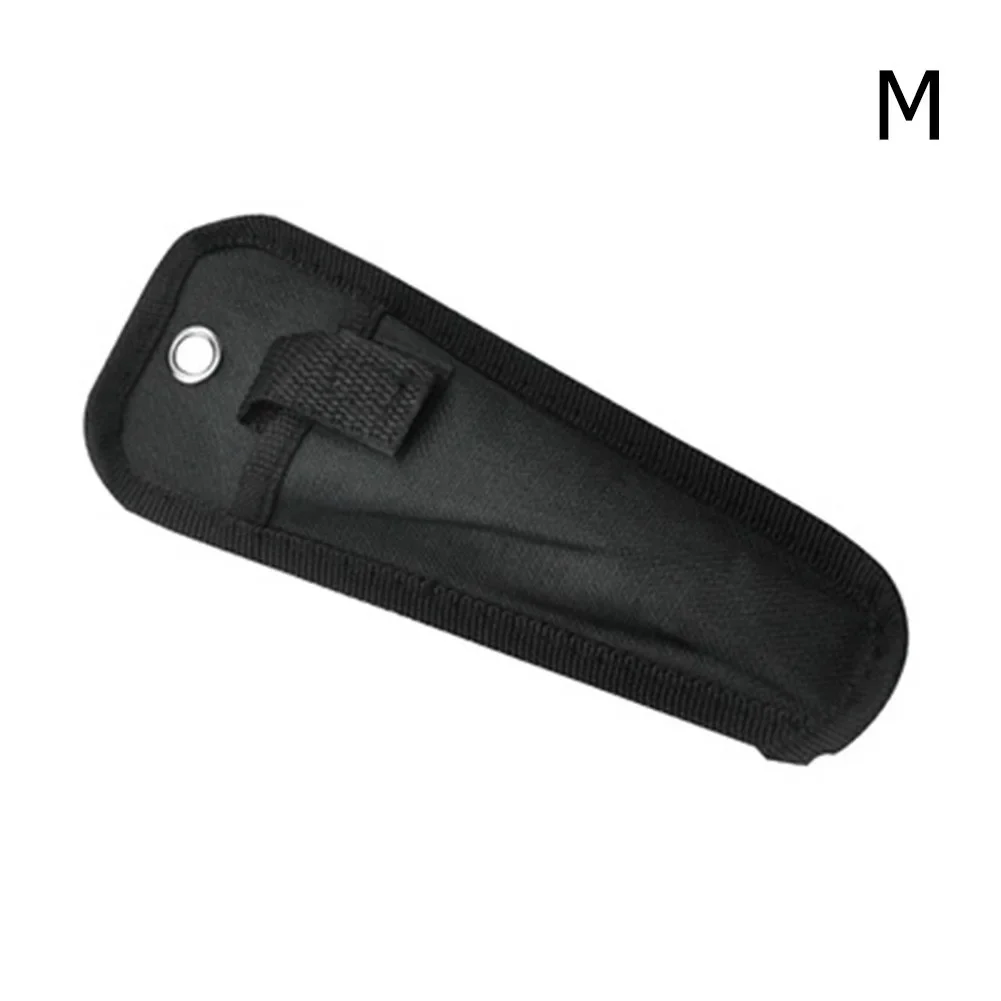 1 Buah Tas Tang Pancing Kokoh  - Fishing Equipment Pictures ulasan dan harga