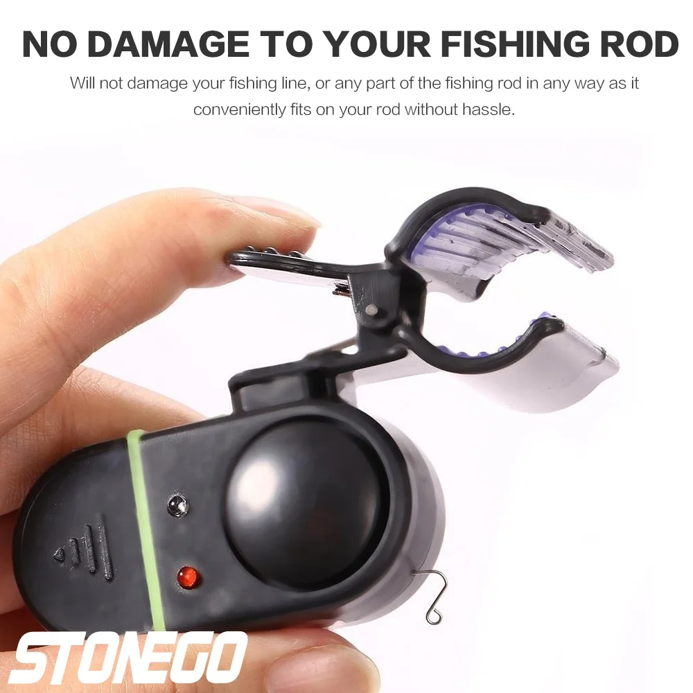 FLYSAND Ikan Gigitan Umpan Per - Fishing Equipment Lures ulasan dan harga