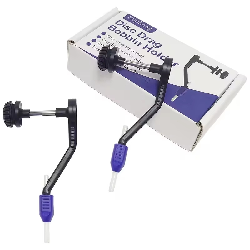 2 Buah Penyangga Bobbin Pengik - Fishing Equipment Cheap ulasan dan harga