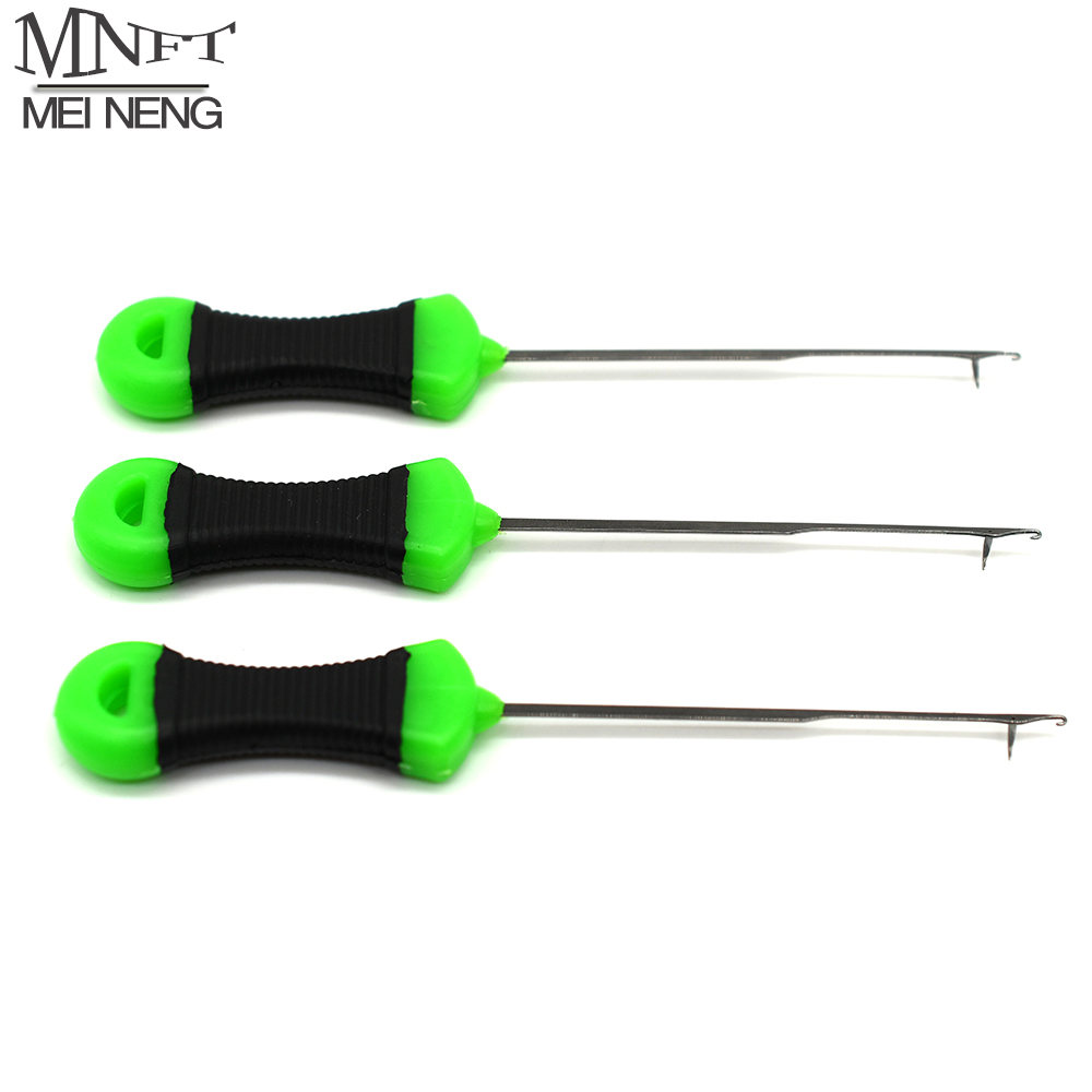 MNFT 1 Buah Alat Pancing Ikan  - Fishing Equipment Cheap ulasan dan harga