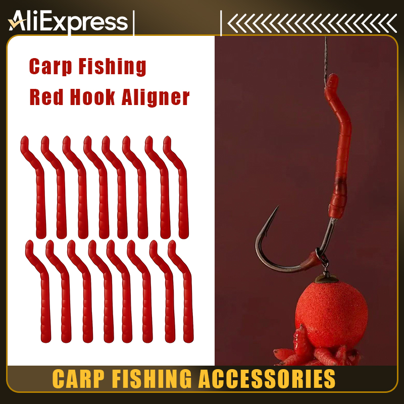 YOTO Pengait Pancing Ikan Mas  - Freshwater Fishing Kit ulasan dan harga