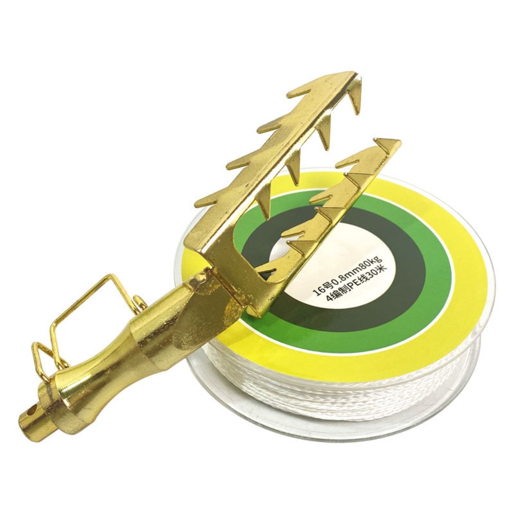 Peralatan umpan keras penyelam - Fishing Equipment Lures ulasan dan harga